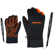 Ziener - LANUS PR Glove Junior